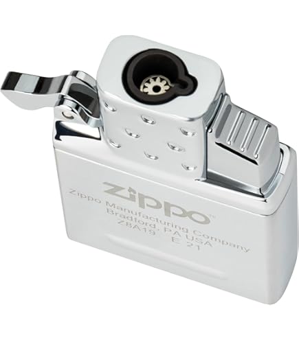 Amazon.co.jp: ZIPPO(ジッポー) 般若心経シリーズ 五面